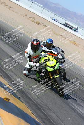 media/Jan-18-2024-Racers Edge (Thu) [[008952c709]]/B Group/Session 2 (Turn 15 Inside)/